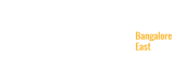 Presidency School Bangalore East (PSBE)