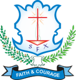St. Francis Xavier Girls' High School