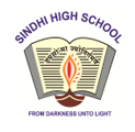 Sindhi High School, Hebbal