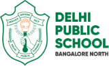 Delhi Public School Bangalore North