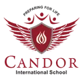 Candor International School