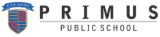 Primus Public School
