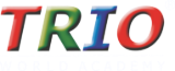 Trio World Academy