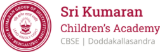Sri Kumaran Children's Home - CBSE, Doddakallasandra