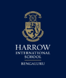 Harrow International School Bengaluru