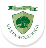 Greenwood High International School