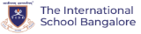 The International School Bangalore (TISB)