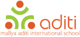 Mallya Aditi International School