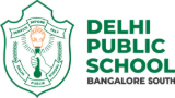 Delhi Public School Bangalore South