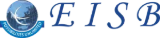Ebenezer International School Bangalore (EISB)