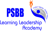 PSBB Learning Leadership Academy, Bengaluru