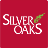 Silver Oaks International School, Whitefield Campus (Bangalore)