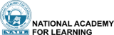 National Academy for Learning (NAFL)