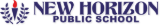 New Horizon Public School (NHPS), Indiranagar