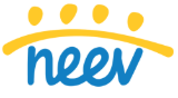Neev Academy